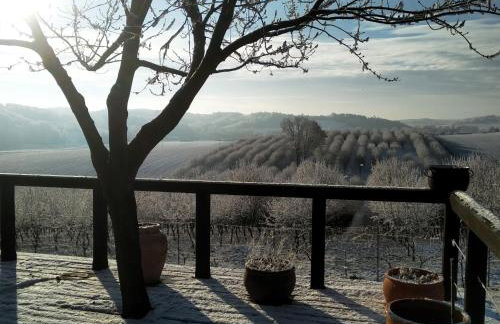 Holiday Home Moja Mała Toskania by Interhome - Foto 14