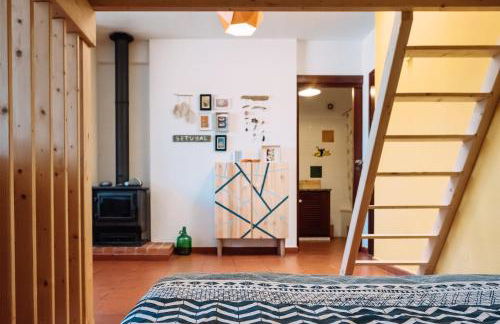 PEDRA DOS CORVOS Beach House - Foto 10