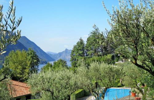 Apartment Poggio degli Ulivi by Interhome - Foto 59