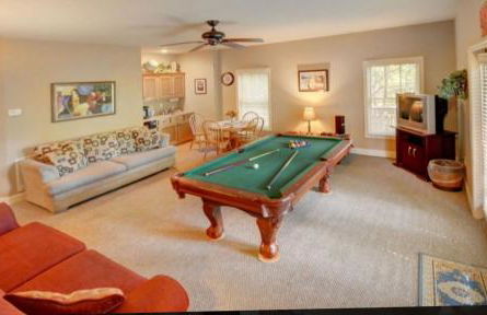 Helen Hilltop Haven - Foto 32