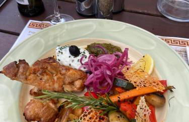 Kolossos Apartments zum Sporthafen Neuss - Foto 7