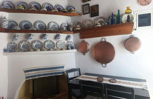 Just another - Photo 8