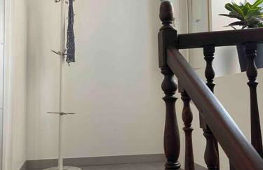 Le cocon des ducs, appartement centre historique - Foto 25