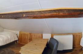 Residence le Cairn - Photo 66