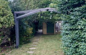 Chiltern Nursuries - Foto 28