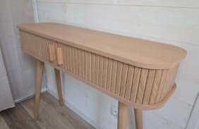 L'ALPETTE maison 3 pièces 2 chambres tout confort - Foto 13