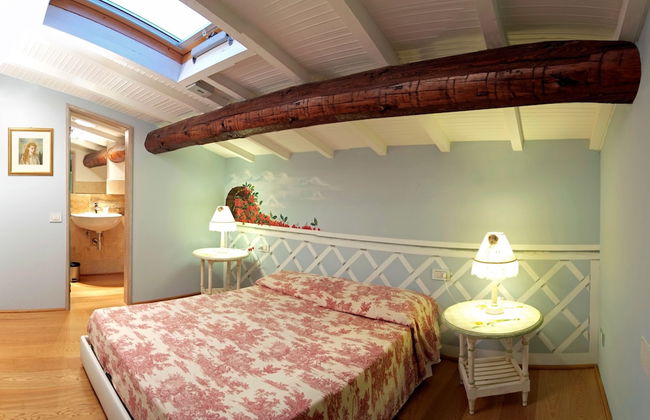 Poderi Arcangelo - Photo 13