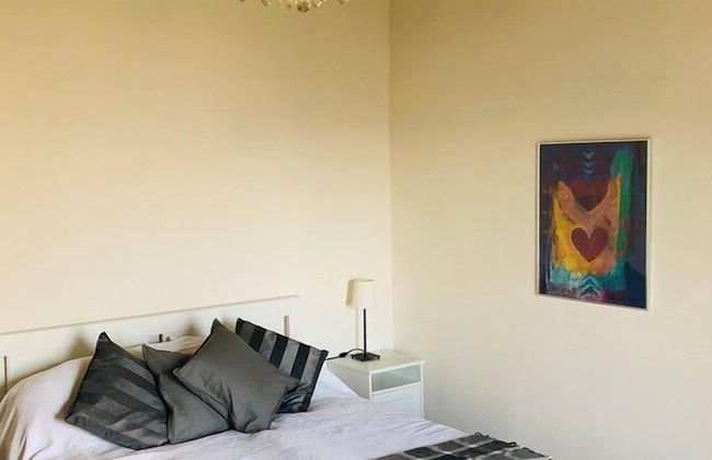 Villa Bella Rosa - Foto 15