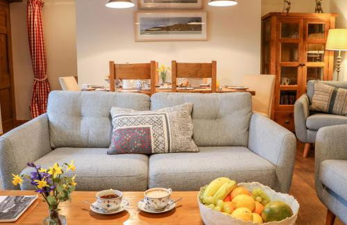 Court Prior Cottage - Photo 9