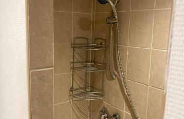 Appartement 3 chambres proche gare Longwy - Foto 5