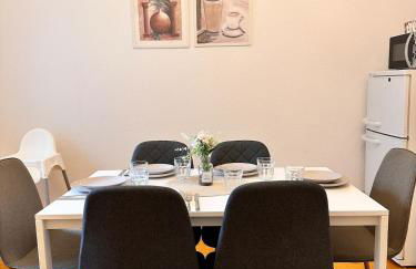 Großes 3-SZ Apartment im Herzen von Neukölln - Foto 16