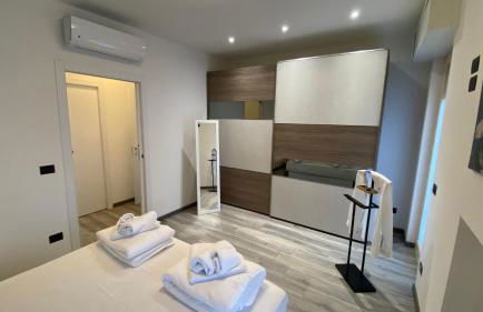 House Paradiso - Foto 17