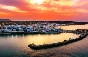 4 Seasons villa-Sea view - Foto 16