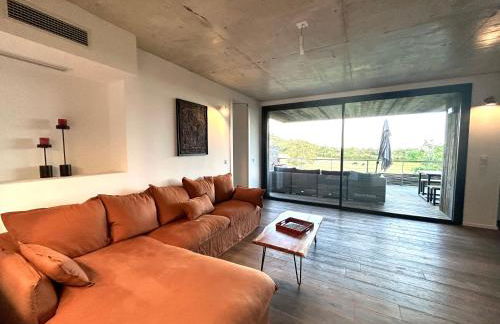 Les Lofts de Sainte-Lucie-de-Porto-Vecchio - Foto 22