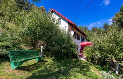 Awesome Home In Lic With Wifi - Foto 9