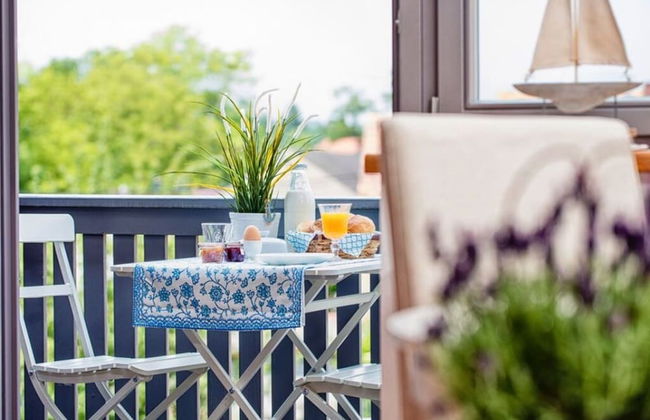 2 on the Estate - Mosch - Foto 14