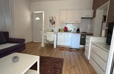 Apartments Mia - Foto 40