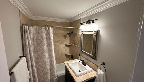 Sunset East 305 - Photo 4