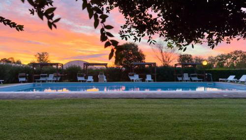 Agriturismo Il Querciolo - Photo 4