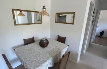 Residencial Hamptons - Foto 10