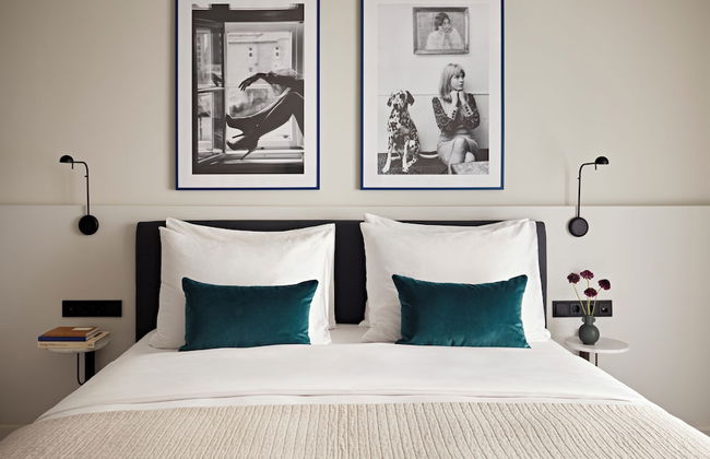 Numa Berlin Savi - Foto 4