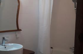 VILLA MARIA - Foto 29