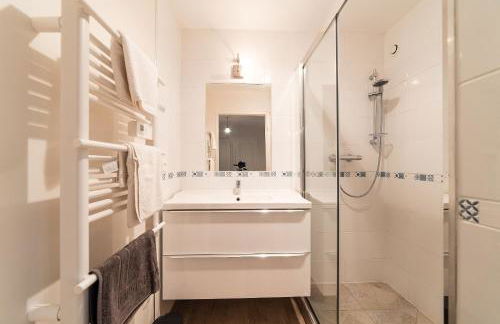 groupe arbane-chardonnay - Photo 26