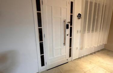 Casa da Preguiça com piscina - Photo 52