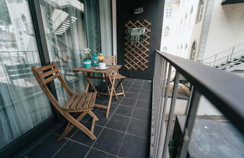 Refugio do Gerês-Apartamento - Foto 26