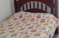 Chalé Charmoso em São João da Boa Vista- SP - Foto 16