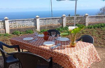 La casa de Don Juan - Foto 19