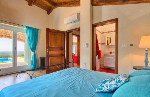 Villa Tanais - Foto 34