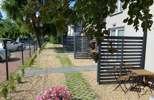 Apartamenty Pasternik 7 SUCHEDNIÓW - Foto 1