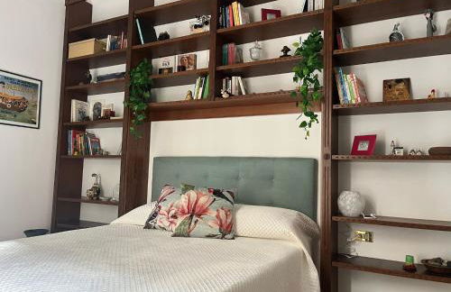 Residenze Pessina - Photo 50