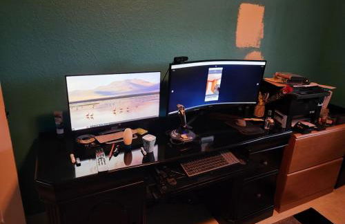 Turtle Bae Resort - Foto 3