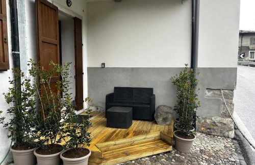 Appartamento Nena - Foto 16