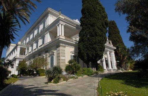 Gardelis Gardens - Foto 55