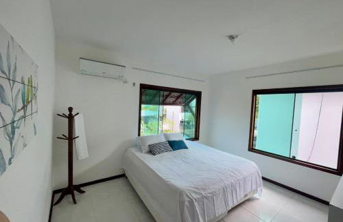 Casa Praia Toquinho Porto de Galinhas - Photo 22