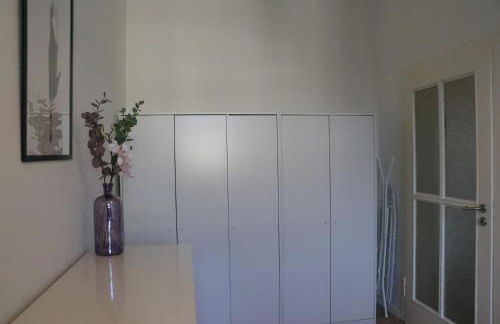 Schlafkonzept Hannover-Linden - Foto 68