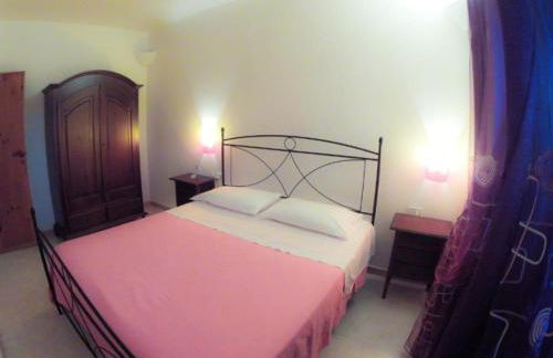 Case dell' Acqua - Foto 18