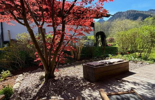 Achentaler Auszeit - Photo 1