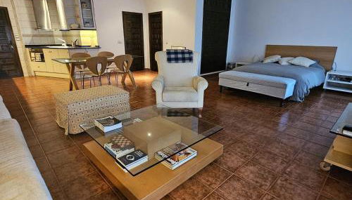 Apartamento Parque Gredos - Photo 3