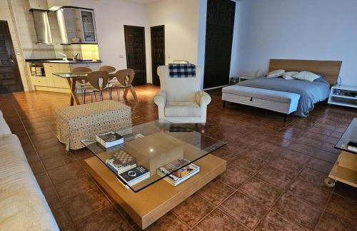 Apartamento Parque Gredos - Photo 3