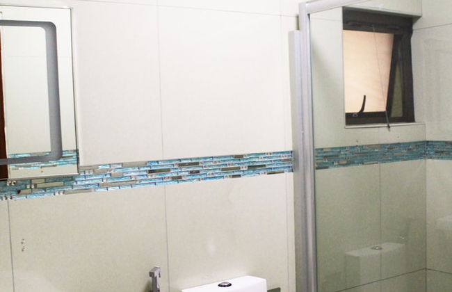 Matola View Residence - Photo 33