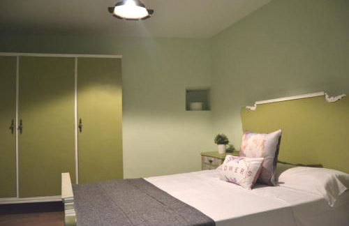 O Prado do Forno - Foto 28