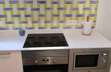 Apartamento Centro III - Murcia - Foto 15