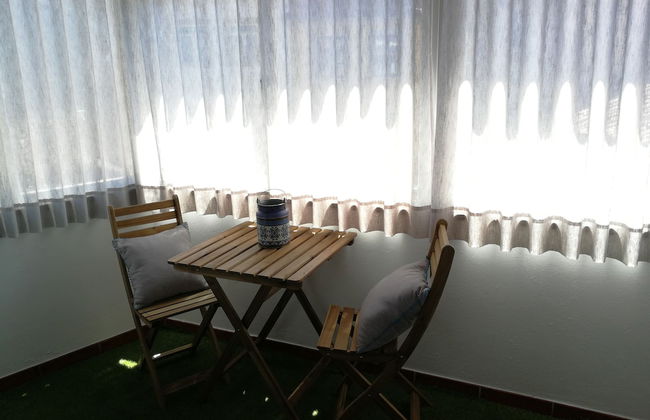 Casa da Travessa - Foto 37