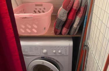 Ferienwohnung Waldblick - Foto 19