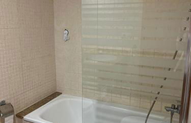 Apartamentos Jardín Turquesa - Foto 23