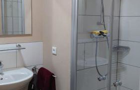 Ferienwohnungen Kay - Foto 48